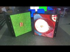 Pantalla LED SDK Personalizada