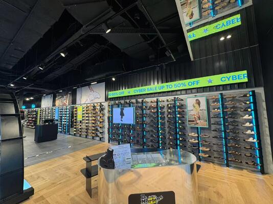 SMD1515 Configuración de píxeles pantalla LED exterior que ofrece vida útil de 000 horas excelente para señalización digital al aire libre y eventos