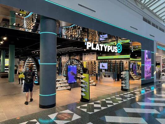 SMD1515 Configuración de píxeles pantalla LED exterior que ofrece vida útil de 000 horas excelente para señalización digital al aire libre y eventos