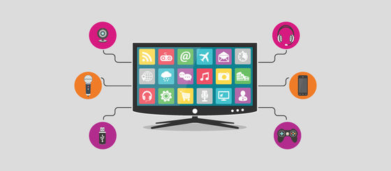 400 pulgada Lcd Smart TV Android 8,0 de Crystal Display TV 65 del líquido de los liendres