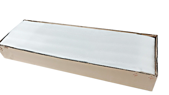 P6 muestras al aire libre de la pantalla de vídeo SMD3535 Digitaces LED con el caso de aluminio